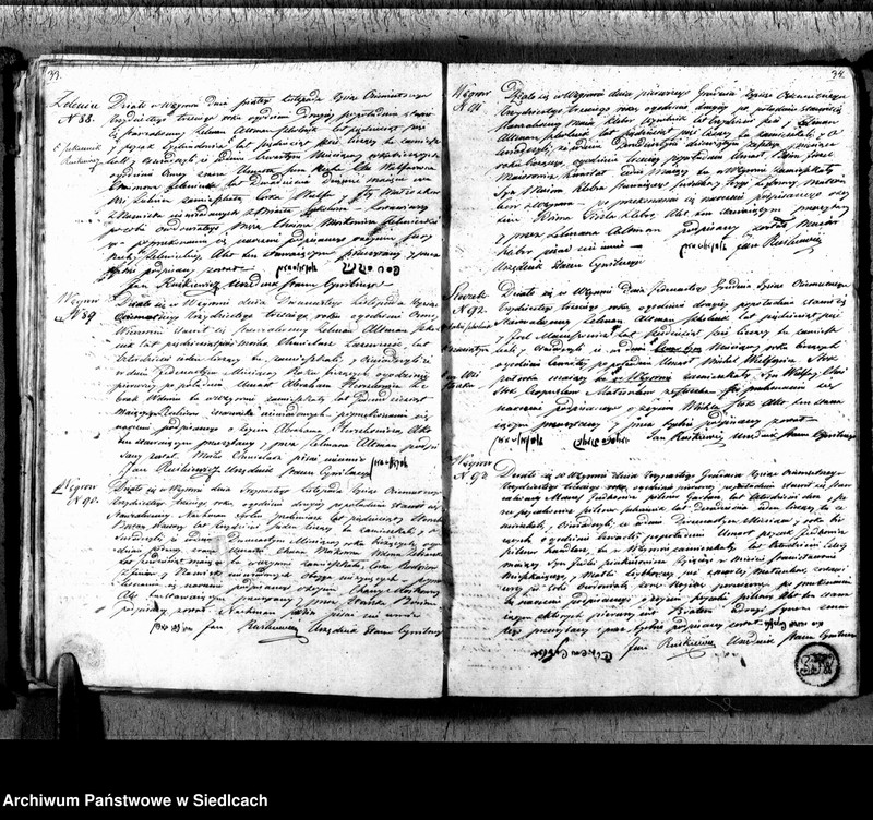 image.from.unit.number "Akta zgonów"