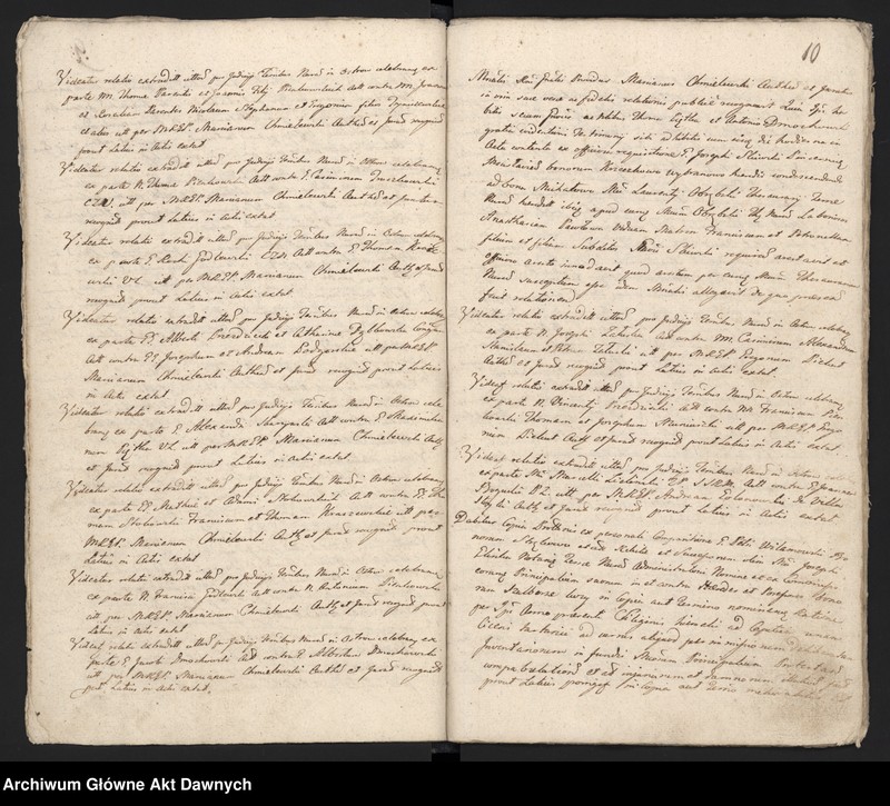 image.from.unit.number "Nurskie grodzkie relacje oblaty"