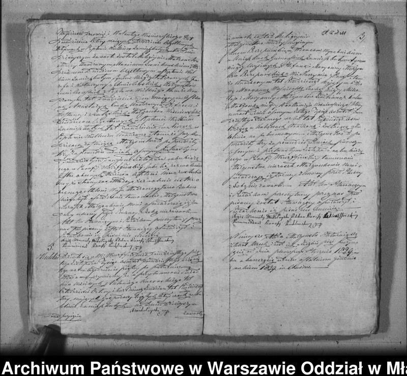 image.from.unit.number "Akta urodzin, małżeństw i zgonów"