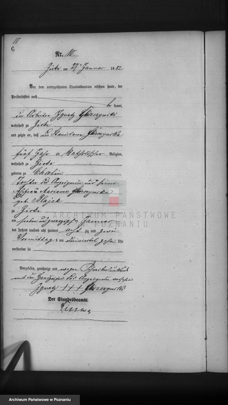 image.from.unit.number "Księga zgonów"