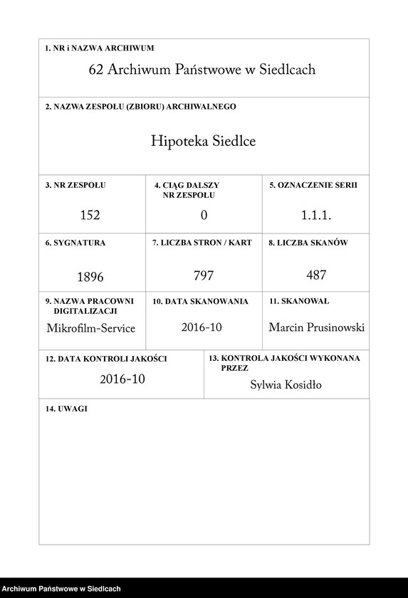 image.from.unit.number "[Dobra ziemskie Rzewuski Zawady oraz Wólka Kozołupska, Cierpigórz, Skolimów, Rzewuski, Biernaty Rudnik, Biernaty Stare, Wojnów] zbiór dokumentów"