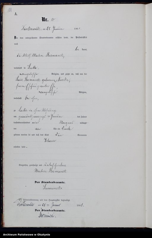 image.from.unit.number "Geburts-Neben-Register Nr 1 - 112"