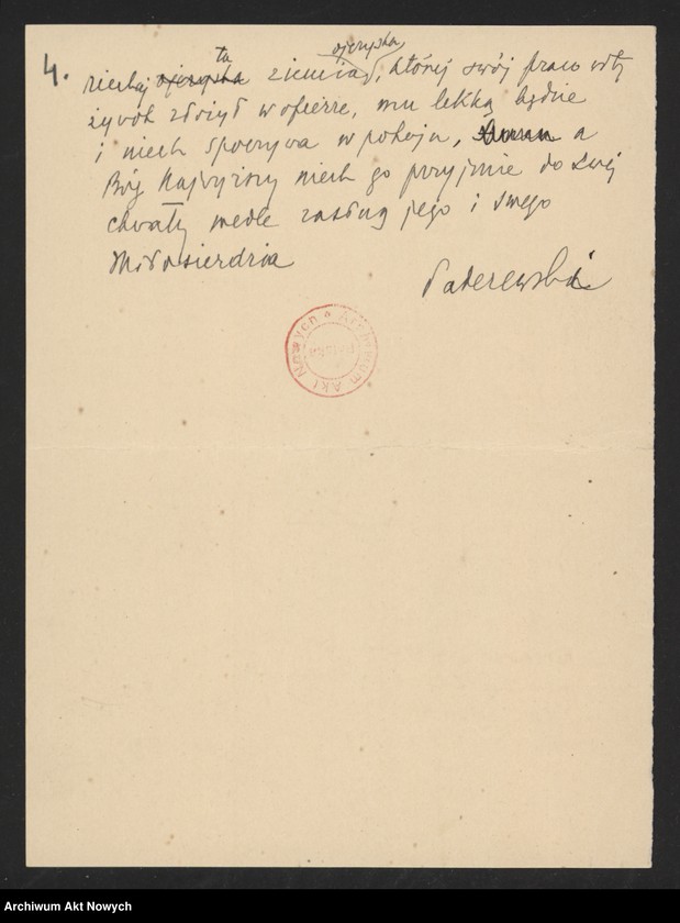 image.from.unit.number "Gall Stanisław (arcybiskup warszawski); L.4 (odpowiedzi)"
