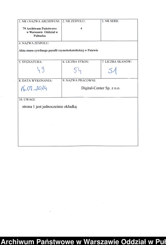 image.from.unit.number "Aneksy do akt małżeństw"