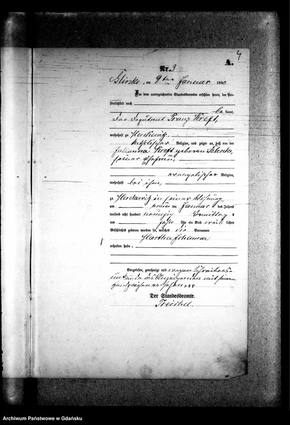 image.from.unit.number "Księga urodzeń"