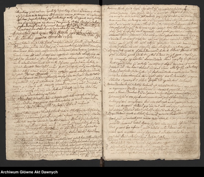 image.from.unit.number "Nurskie grodzkie relacje oblaty"