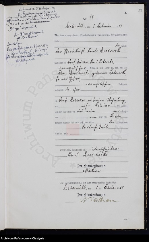 image.from.unit.number "Geburts-Neben-Register Nr 1 - 124"