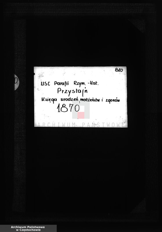 image.from.unit.number "[Duplikaty akt urodzeń, małżeństw i zgonów z roku 1870]"
