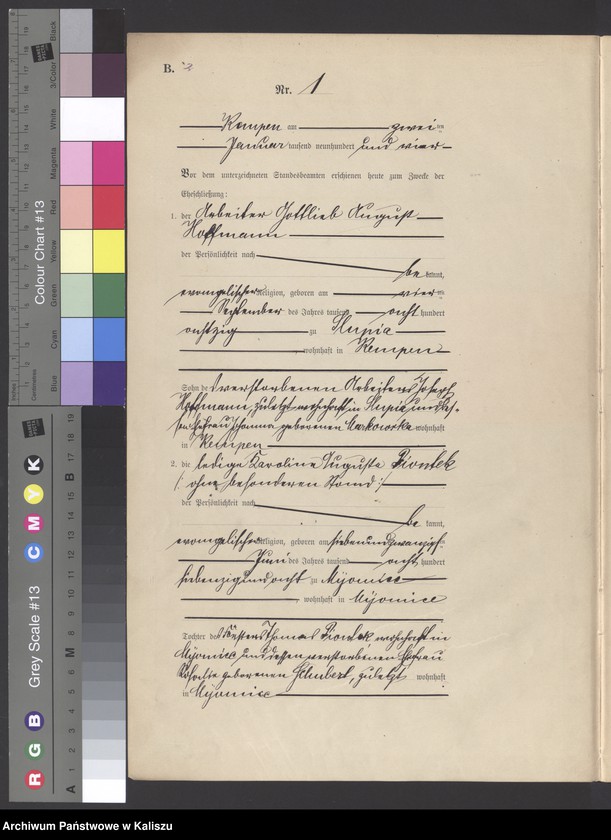 image.from.unit.number "[Księga małżeństw]"