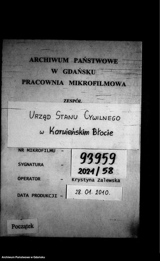 image.from.unit.number "Księga urodzeń"