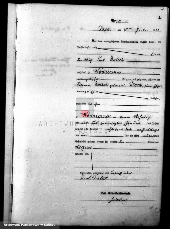 image.from.unit.number "[Księga urodzeń]"