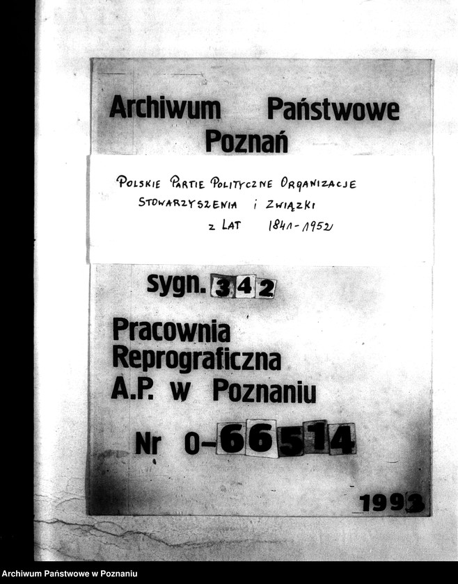 image.from.unit.number "Protokoły zebrań"
