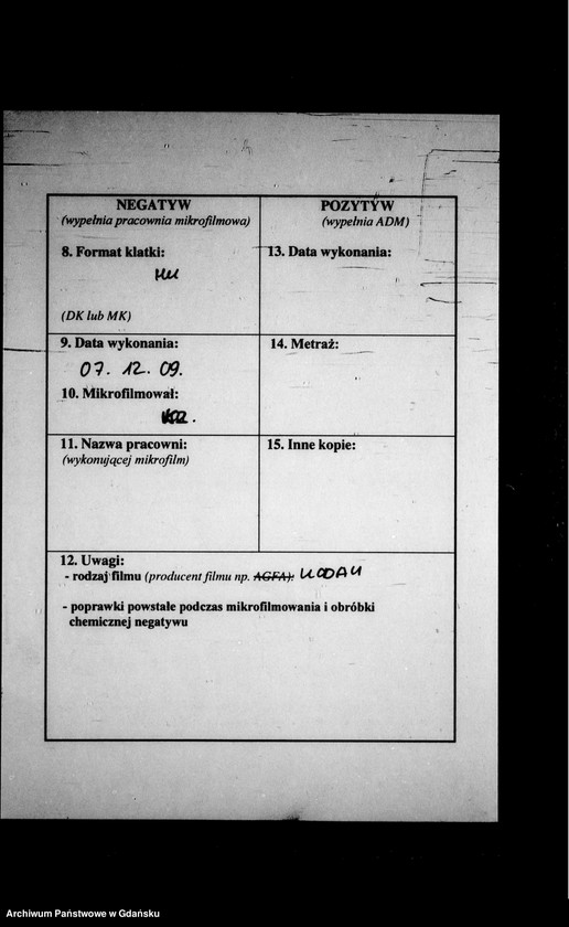 image.from.unit.number "Księga zgonów"