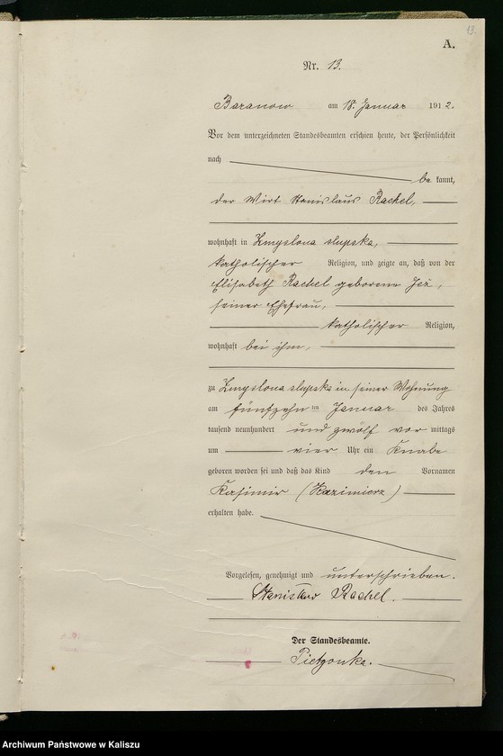 image.from.unit.number "[Księga urodzeń]"