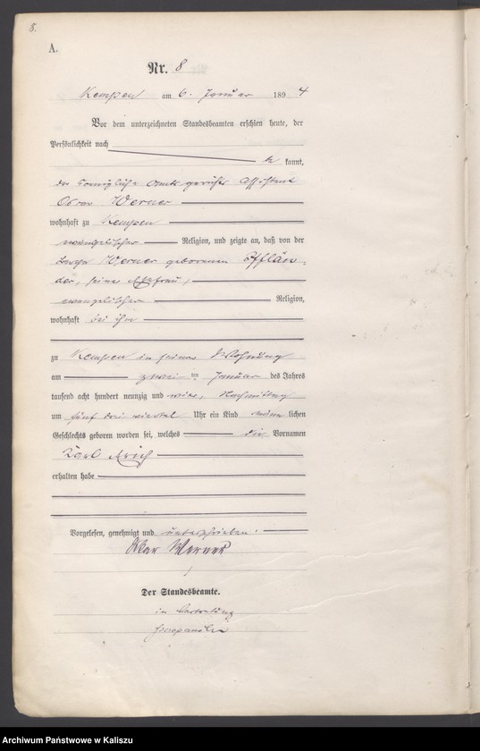 image.from.unit.number "[Księga urodzeń]"