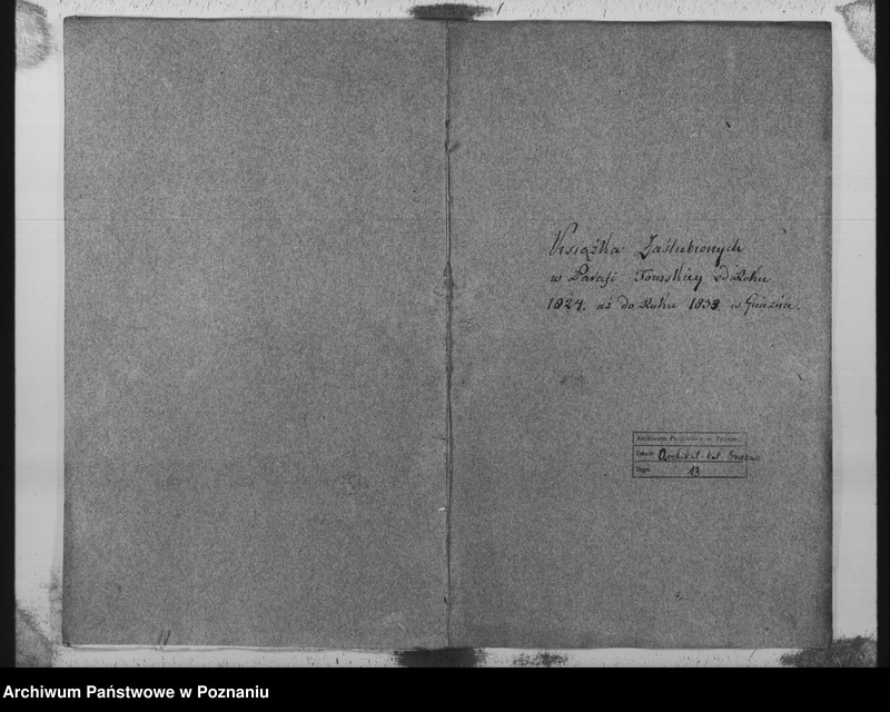 image.from.unit.number "Książka zaślubionych"