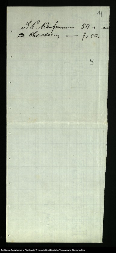 image.from.unit.number "Sprawozdania i korespondencja"