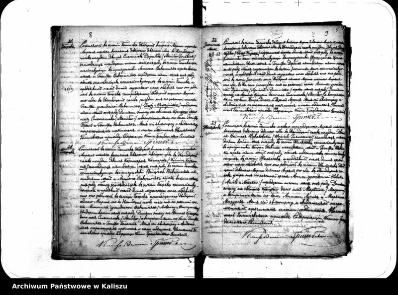 image.from.unit.number "Księga urodzeń, małżeństw i zgonów (duplikat)"