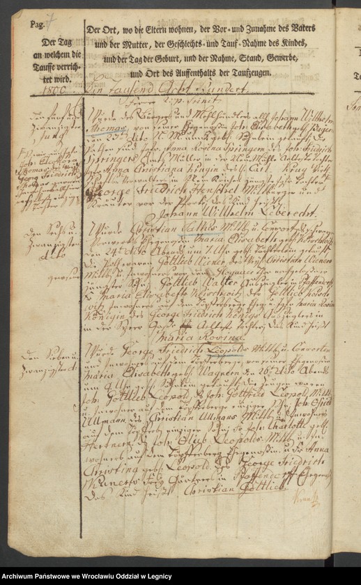 image.from.unit.number "Tauf-Buch"