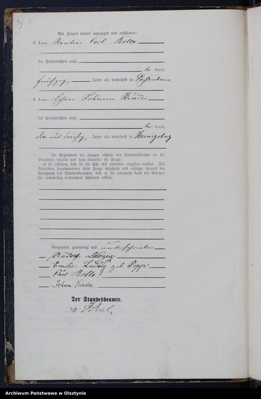 image.from.unit.number "Heiraths-Haupt-Register Nr 1 - 27"
