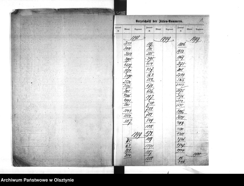 image.from.unit.number "Beiakten zu den Personalakten des Landraths [...] von Hüllessem"