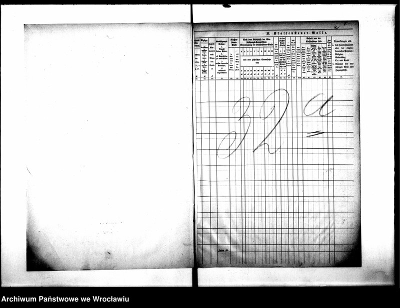 image.from.unit.number "Klassensteuerrole nebst Enkommens"