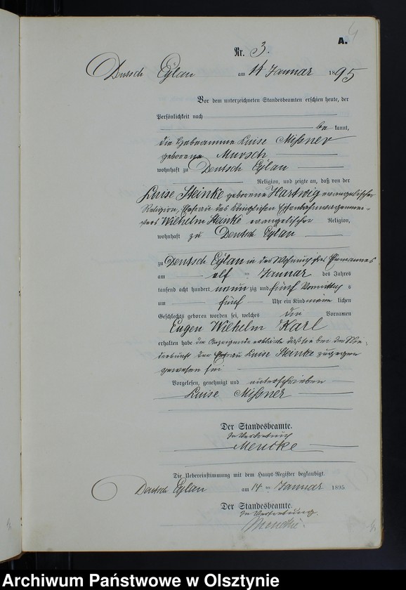 image.from.unit.number "Geburts-Neben-Register Nr 1 - 195"