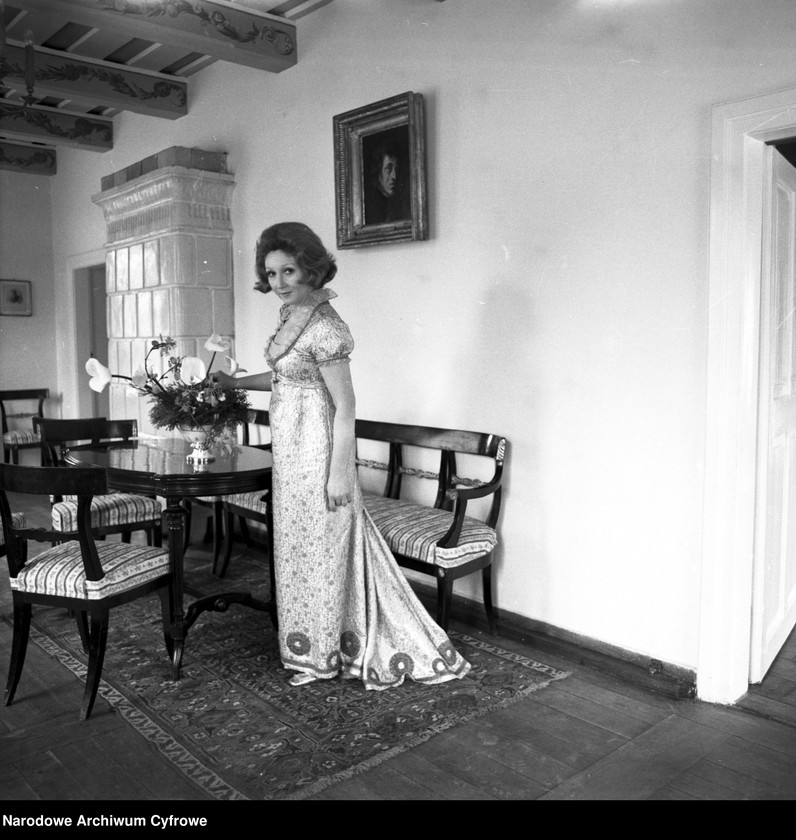 image.from.unit.number "Regina Smendzianka, pianistka"