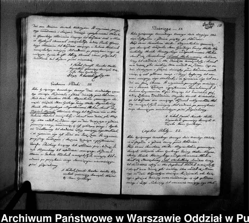 image.from.unit.number "Akta urodzeń"