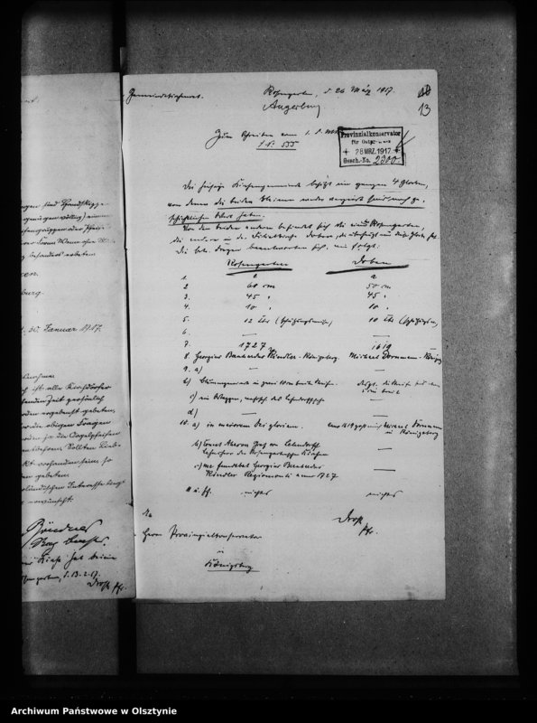 image.from.unit.number "Rosengarten, evangelische Kirche"