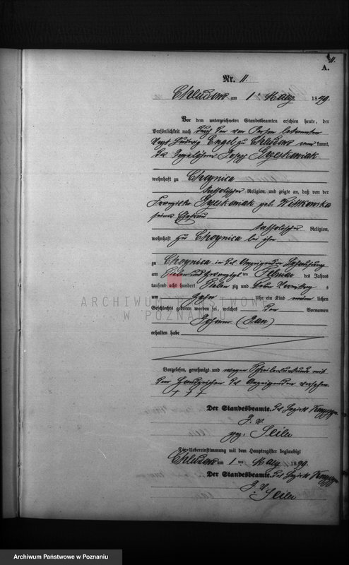 image.from.unit.number "Księga urodzeń"