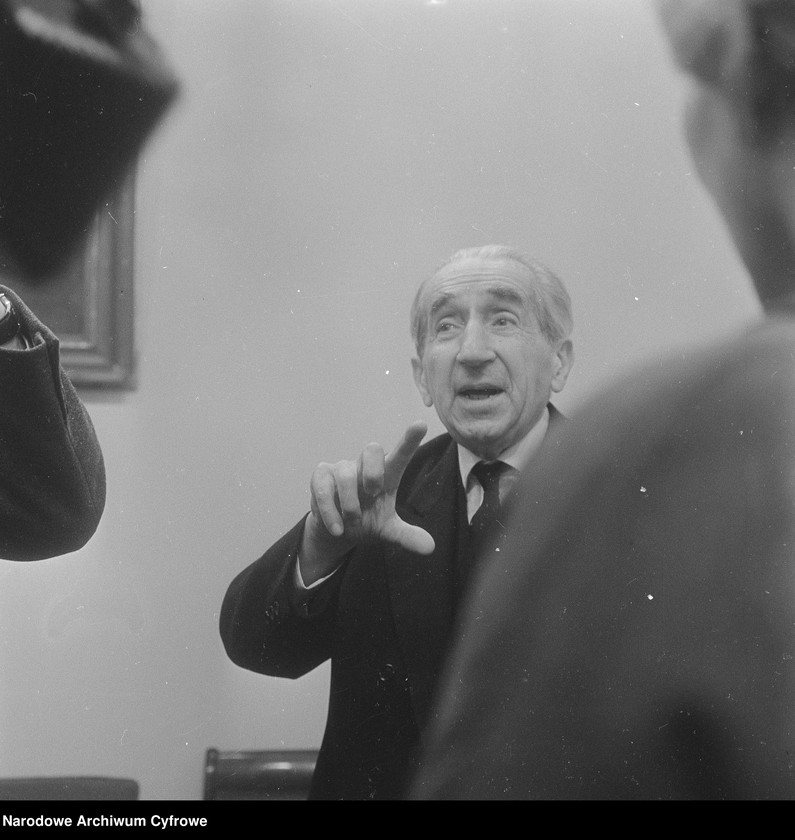 image.from.unit.number "VII Międzynarodowy Konkurs Pianistyczny im. Fryderyka Chopina w Filharmonii Narodowej w Warszawie"