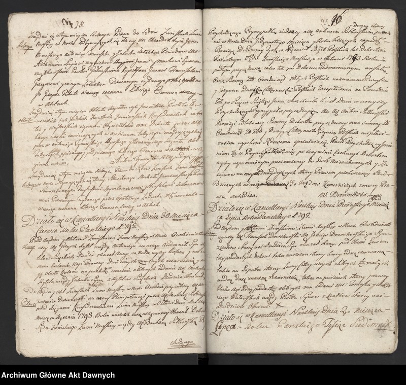 image.from.unit.number "Nurskie grodzkie relacje oblaty"