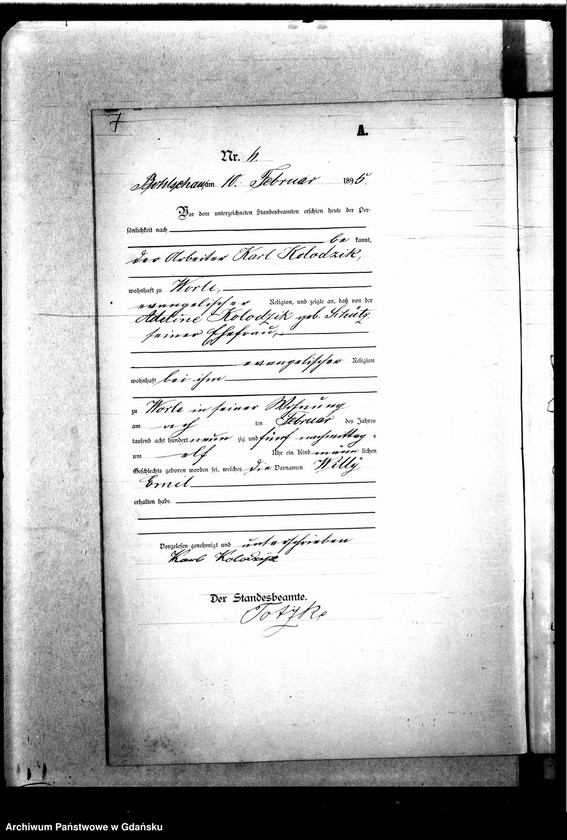 image.from.unit.number "Księga urodzeń"