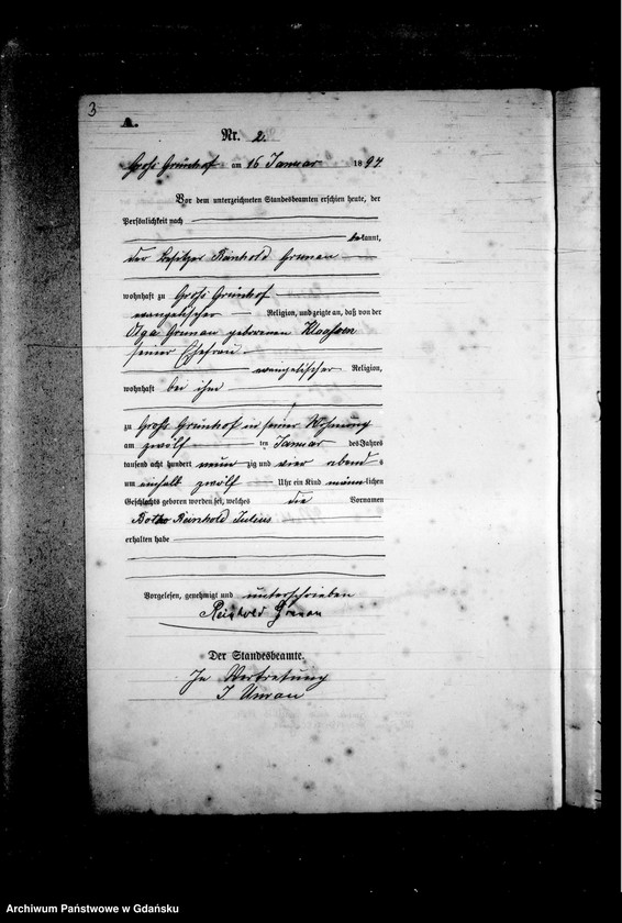 image.from.unit.number "Księga urodzeń"