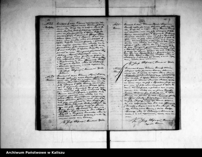 image.from.unit.number "Księga akt urodzeń, małżeństw, zgonów (duplikat)"