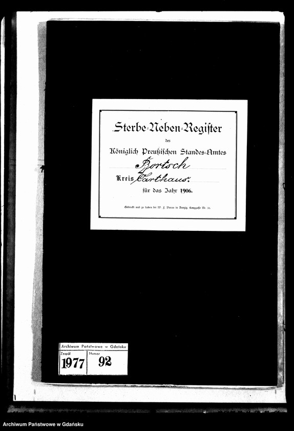 image.from.unit.number "Księga zgonów"