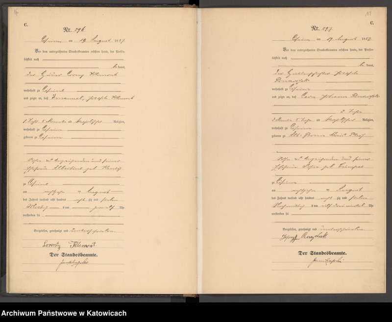 image.from.unit.number "Księga zgonów T.2 nr 281-453"