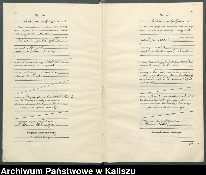 image.from.unit.number "[Księga zgonów]"