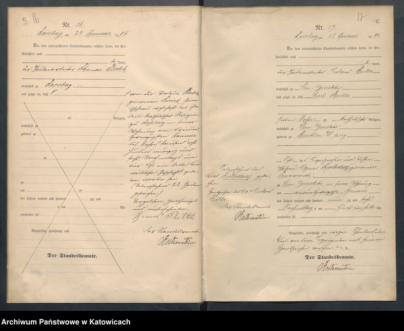 image.from.unit.number "[Księga zgonów za rok 1896, nr 1-400]"