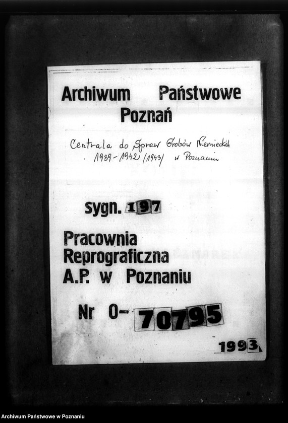 Obraz 12 z jednostki "Karl Scheidler aus Christfelde, Kreis Schwetz (Świecie)"