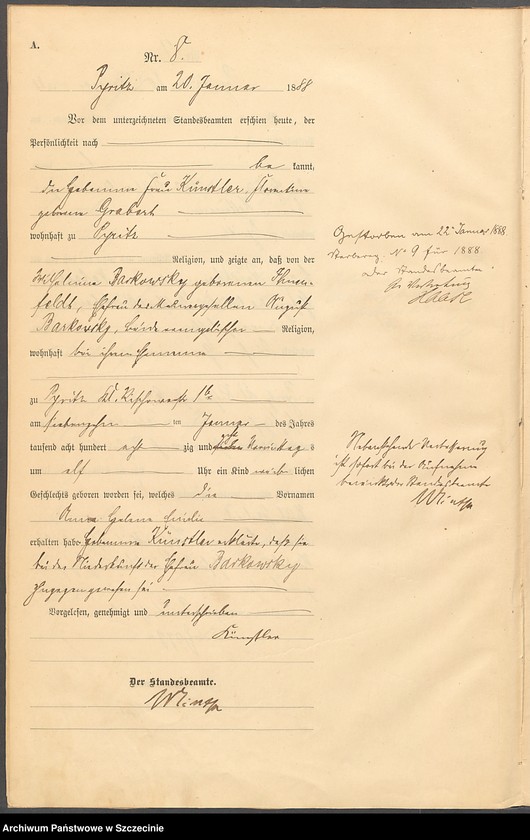 image.from.unit.number "Geburts-Register (Haupt-Register)"