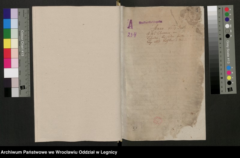 image.from.unit.number "Cronica der Fürsten von Polen 966-1610 (XVI-XVII w.)"