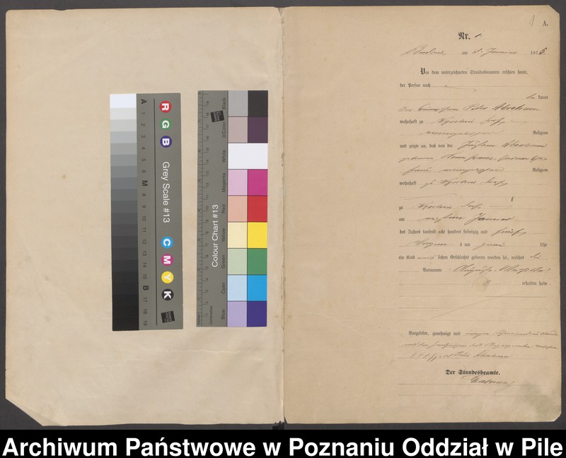 image.from.unit.number "Księga urodzeń"