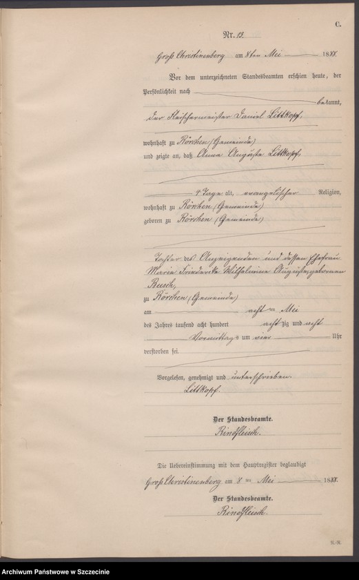 image.from.unit.number "Sterbe-Register (Neben-Register)"