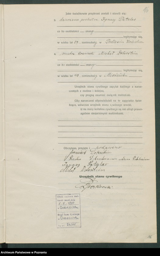 image.from.unit.number "[Rejestr główny małżeństw]"