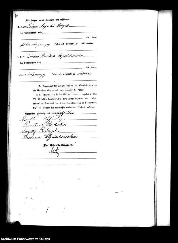 image.from.unit.number "[Księga małżeństw]"