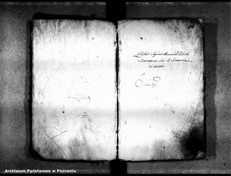 Obraz 5 z jednostki "Inscriptiones [inducta]"