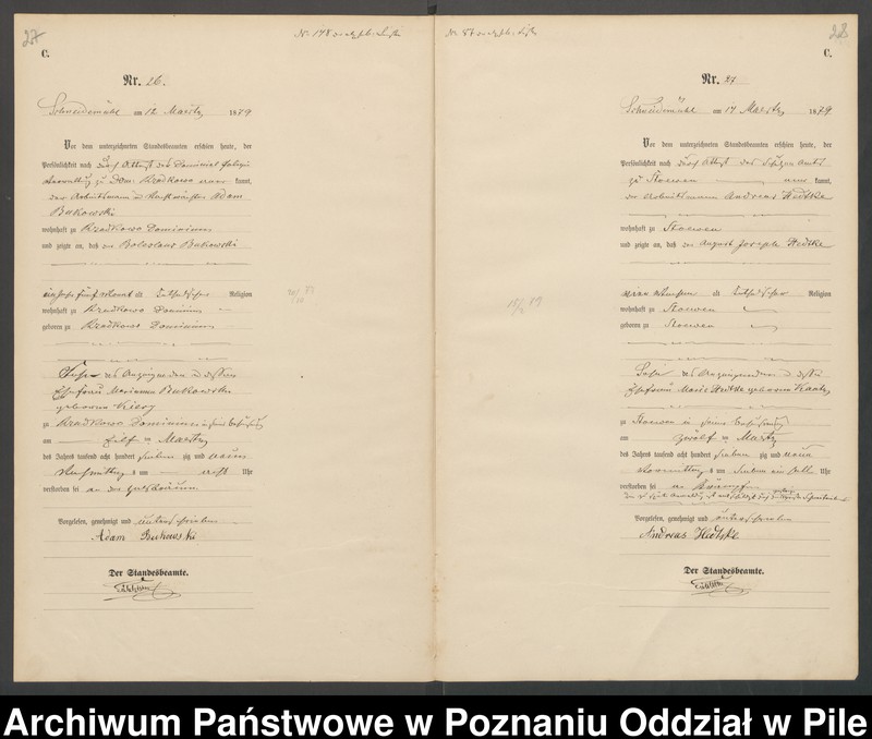 image.from.unit.number "Księga zgonów"