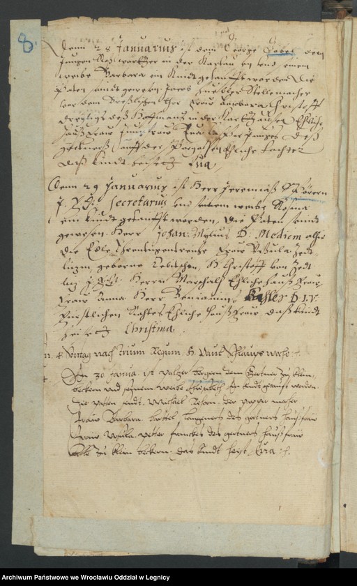 image.from.unit.number "Tauf-Buch"